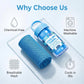 📢📢Last Day Buy 1 Get 1 Free :Each Only ￡3.99‼️💥❄️Colding Sweat Towel You Can Use Anywhere, Anytime! Reusable Soft Absorbent Cooling Portable💕