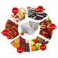 🐭 Automatic Continuous Cycle Mouse Trap One-Way Entry Door Galvanized Mesh 🚪 Sliding Bait Door Humane Reusable Extra Large 50% OFF Today