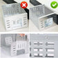 🐭 Automatic Continuous Cycle Mouse Trap One-Way Entry Door Galvanized Mesh 🚪 Sliding Bait Door Humane Reusable Extra Large 50% OFF Today