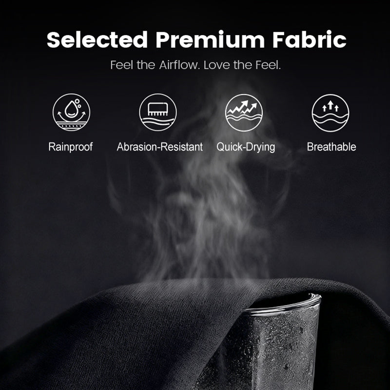 🏆SUMMER HOT SALE 60% OFF💥MultiPants – High Stretch Multi-pocket Durable Cargo Pants