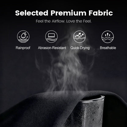 🏆SUMMER HOT SALE 60% OFF💥MultiPants – High Stretch Multi-pocket Durable Cargo Pants