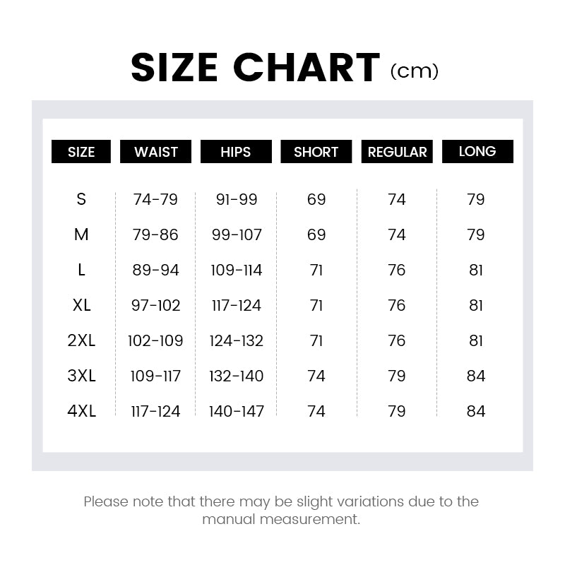 🏆SUMMER HOT SALE 60% OFF💥MultiPants – High Stretch Multi-pocket Durable Cargo Pants