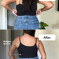 🌸LAST DAY SPECIAL PRICE!!💝All Day Shaping Comfort Stretch Camisolei3