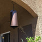 🔥 Handcrafted Serenity Bell with Deep, Lingering Echo | Perfect for Zen Gardens