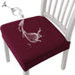 🔥 This Week's Special Price 7.99 ✨ Waterproof Jacquard Chair Covers