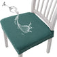 🔥 This Week's Special Price 7.99 ✨ Waterproof Jacquard Chair Covers