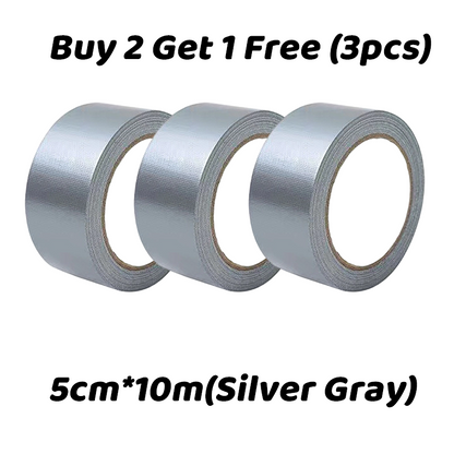🔥Hot Sale💥Buy 2 Get 1 Free🎁50% Off Limited Time🚀All-purpose Sealing Tape🍃