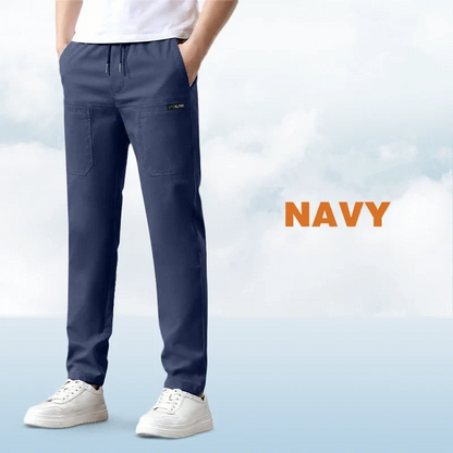 🏆SUMMER HOT SALE 60% OFF💥MultiPants – High Stretch Multi-pocket Durable Cargo Pants