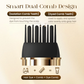 2-in-1 Convenient Hair Dye Comb For Gray Hair