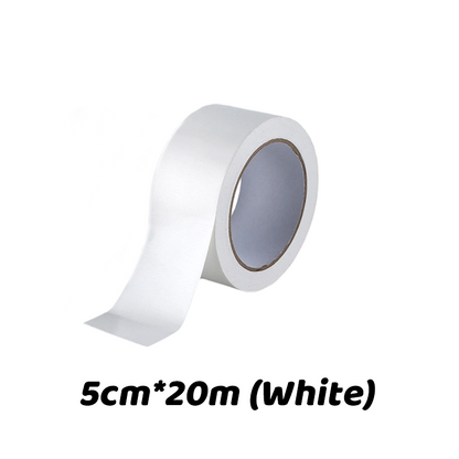 🔥Hot Sale💥Buy 2 Get 1 Free🎁50% Off Limited Time🚀All-purpose Sealing Tape🍃
