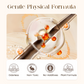 2-in-1 Convenient Hair Dye Comb For Gray Hair