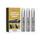Car Wheel Scratch Repair Pen | Precision Color-Match Touch-Up for Alloy Wheel Curb Rash