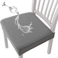 🔥 This Week's Special Price 7.99 ✨ Waterproof Jacquard Chair Covers