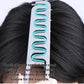 💨 Puff-Texture Styling Comb | Instant Root Lifter & Volumizer for That Blowout Look at Home