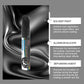 Car Wheel Scratch Repair Pen | Precision Color-Match Touch-Up for Alloy Wheel Curb Rash