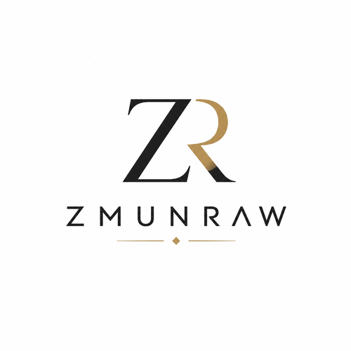 zmunraw