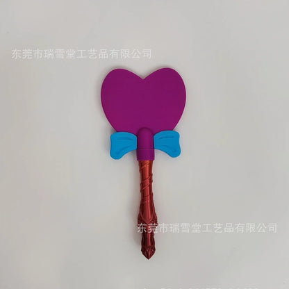 Tap to Pay Magic Wand | Contactless Credit Card Wand | NFC Payment Wand | Viral Tap to Pay Gadget | Funny Payment Trick | Geek Gift