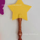 Tap to Pay Magic Wand | Contactless Credit Card Wand | NFC Payment Wand | Viral Tap to Pay Gadget | Funny Payment Trick | Geek Gift