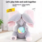 Sing n’ Play Elephant – Fun, Musical & Adorable Toy 🐘🎶