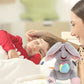 Sing n’ Play Elephant – Fun, Musical & Adorable Toy 🐘🎶