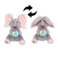 Sing n’ Play Elephant – Fun, Musical & Adorable Toy 🐘🎶