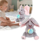 Sing n’ Play Elephant – Fun, Musical & Adorable Toy 🐘🎶