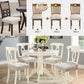 🔥 This Week's Special Price 7.99 ✨ Waterproof Jacquard Chair Covers