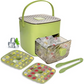 🥳2026 HOT SALE🥳💞50K+ SOLD!💥🥤🧊 49% OFF! Ice Cube Maker with Storage – 48 cubes at once, leak‑proof lid. Stackable, saves space. Includes ice scoop & tong. A summer essential. 🏖️✅