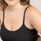 🌸LAST DAY SPECIAL PRICE!!💝All Day Shaping Comfort Stretch Camisolei3