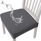 🔥 This Week's Special Price 7.99 ✨ Waterproof Jacquard Chair Covers