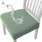 🔥 This Week's Special Price 7.99 ✨ Waterproof Jacquard Chair Covers