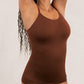 🌸LAST DAY SPECIAL PRICE!!💝All Day Shaping Comfort Stretch Camisolei3