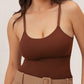 🌸LAST DAY SPECIAL PRICE!!💝All Day Shaping Comfort Stretch Camisolei3