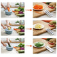 🔥HOT SALE NOW 49% OFF - 🔥12-IN-1 Multi-Function Food Chopper