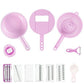 🔥HOT SALE NOW 49% OFF - 🔥12-IN-1 Multi-Function Food Chopper