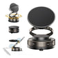 🔥Best Seller🔄360° Adjustable Vacuum Magnetic Phone Holder📱🚗