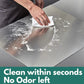 ✨ Stainless Steel Countertop Chopping Board – Hygienic, Knife-Friendly & Easy-Clean Surface 🍽️