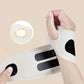 🔥 Hot Sale 50% OFF🔥Adjustable Electric Wrist Massager | USB Rechargeable Pain Relief Wrap | Soothe Sore Wrists