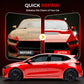 🔥Buy 1 Get 1 Free🔥Professional Car Ceramic Coating Spray