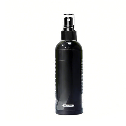🔥Buy 1 Get 1 Free🔥Professional Car Ceramic Coating Spray