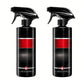 🔥Buy 1 Get 1 Free🔥Professional Car Ceramic Coating Spray