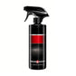 🔥Buy 1 Get 1 Free🔥Professional Car Ceramic Coating Spray