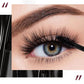 🔥BUY 1 GET 1 EREE SPECIAL PRICE🔥Smudge-Proof Curling & Lengthening Mascara