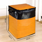 💥49% OFF📦Collapsible Storage and Moving Bag✨