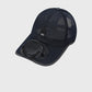 🌬️🧢 Solar Powered Fan Baseball Cap – Breathable & Cooling Summer Hat