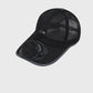 🌬️🧢 Solar Powered Fan Baseball Cap – Breathable & Cooling Summer Hat