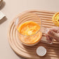 🔥50% OFF 🔥Multifunctional Hand-Pressed Egg Stirring Cup with Measuring Scale