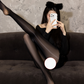 🔥HOT🔥 50% OFF Ultra-Glossy Sheer Pantyhose