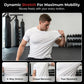 🔥HOT SALE 🔥 Men's Slim Fit Crew Neck T-Shirt
