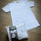 🔥HOT SALE 🔥 Men's Slim Fit Crew Neck T-Shirt